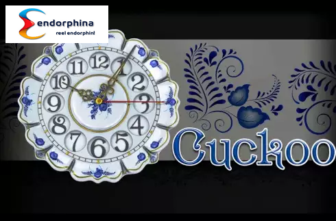 Cuckoo